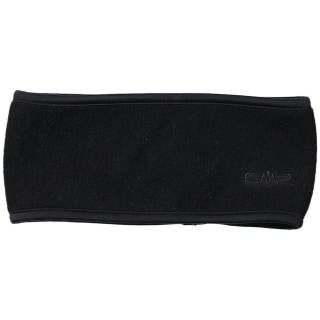 CMP Fleece Headband Herren Stirnband