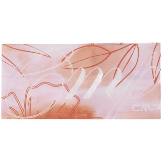 CMP Headband Damen Stirnband