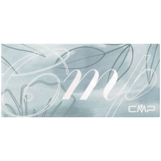 CMP Headband Damen Stirnband