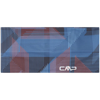 CMP Headband Herren Stirnband