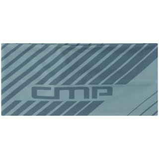 CMP Headband Herren Stirnband