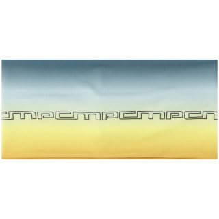 CMP Headband Herren Stirnband
