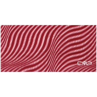 CMP Headband Damen Schal