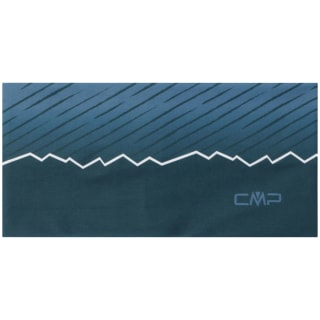 CMP Headband Herren Stirnband