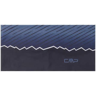 CMP Headband Herren Stirnband