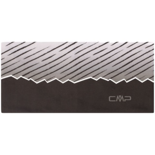 CMP Headband Herren Stirnband