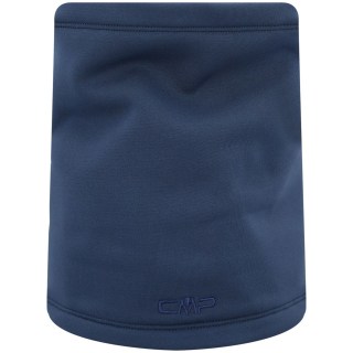 CMP Unisex Fleece Neckwarmer Herren Schal CMP Unisex Fleece Neckwarmer Herren Schal