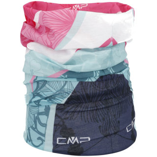 CMP Unisex Neckwarmer Schal