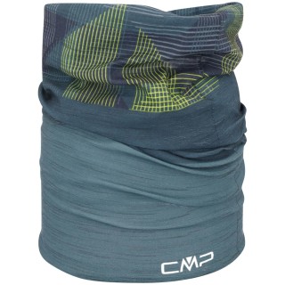 CMP Unisex Neckwarmer Schal