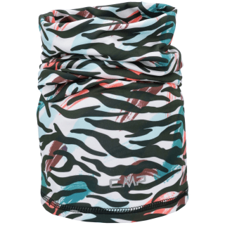 CMP Unisex Neckwarmer Herren Schal