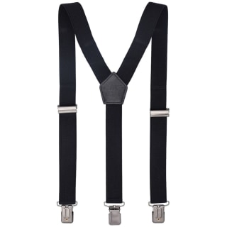 CMP Suspender