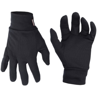 CMP Fleece Gloves Herren Fingerhandschuhe