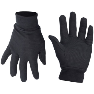 CMP Fleece Gloves Jungen Fingerhandschuhe