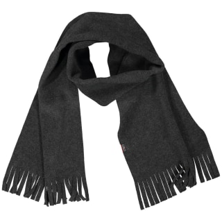 CMP Unisex Fleece Scarf 23x150 cm Herren Schal