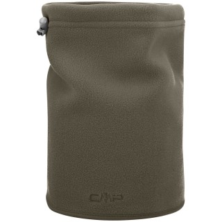 CMP Fleece Neckwarmer Herren Schal