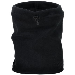 CMP Fleece Neckwarmer Herren Schal