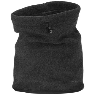 CMP Fleece Neckwarmer Herren Schal