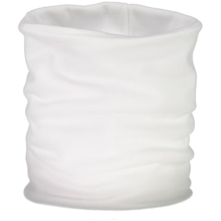 CMP Fleece Neckwarmer Damen Schal CMP Fleece Neckwarmer Damen Schal