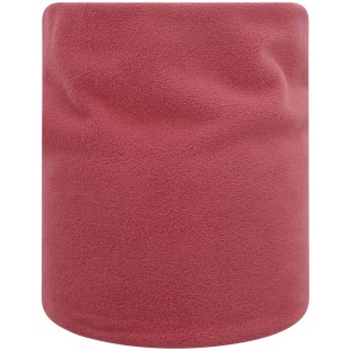 CMP Fleece Neckwarmer Damen Schal