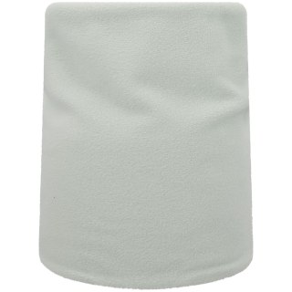 CMP Fleece Neckwarmer Damen Schal