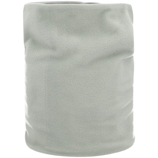 CMP Fleece Neckwarmer Damen Schal