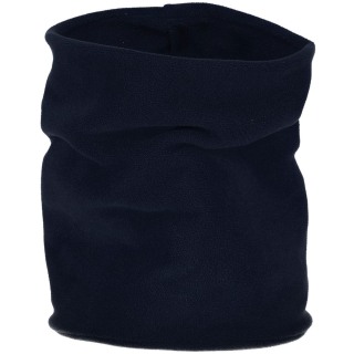 CMP Fleece Neckwarmer Damen Schal