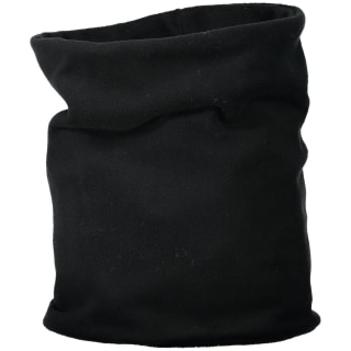 CMP Fleece Neckwarmer Damen Schal