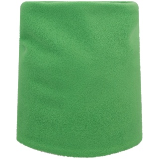 CMP Fleece Neckwarmer Kinder Tuch