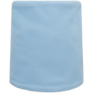 CMP Fleece Neckwarmer Kinder Tuch