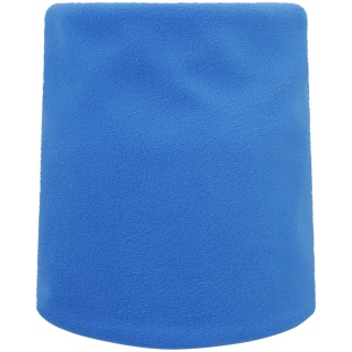 CMP Fleece Neckwarmer Kinder Tuch