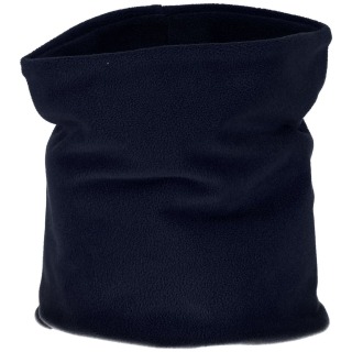 CMP Fleece Neckwarmer Kinder Tuch