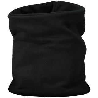 CMP Fleece Neckwarmer Kinder Tuch
