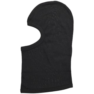 CMP Under Helmet Jungen Mütze