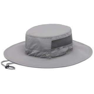 Columbia Bora Bora Booney Herren Hut