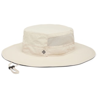 Columbia Bora Bora Booney Herren Hut Columbia Bora Bora Booney Herren Hut