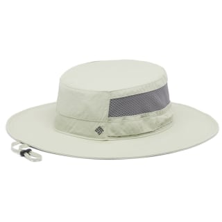 Columbia Bora Bora Booney Herren Hut
