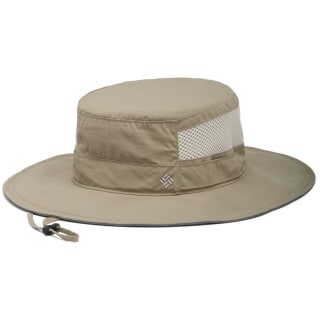Columbia Bora Bora Booney Herren Hut