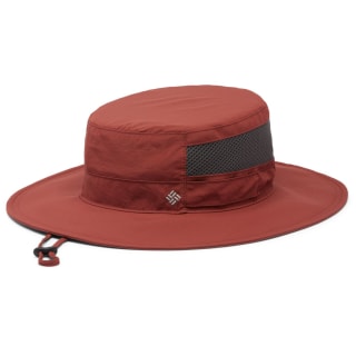 Columbia Bora Bora Booney Herren Hut