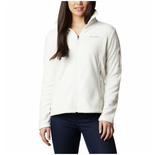 Columbia Fast Trek II Damen Pullover Columbia Fast Trek II Damen Pullover