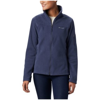 Columbia Fast Trek II Damen Pullover Columbia Fast Trek II Damen Pullover