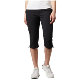 Columbia Saturday Trail II Knee Damen 3/4 Hose