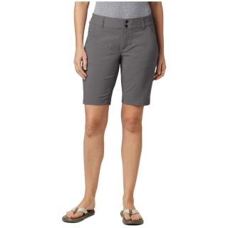 Columbia Saturday Trail Long Damen 3/4 Hose