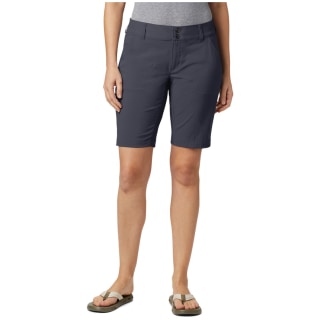 Columbia Saturday Trail Long Damen 3/4 Hose