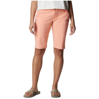 Columbia Saturday Trail Long Damen 3/4 Hose