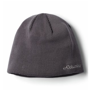 Columbia Bugaboo Unisex Hut