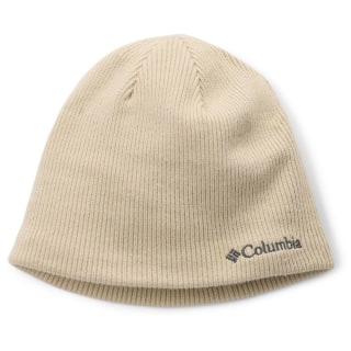 Columbia Bugaboo Unisex Hut