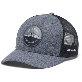 Columbia Mesh Unisex Mütze