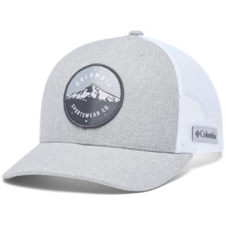 Columbia Mesh Unisex Mütze Columbia Mesh Unisex Mütze