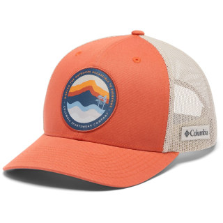 Columbia Mesh Unisex Mütze Columbia Mesh Unisex Mütze