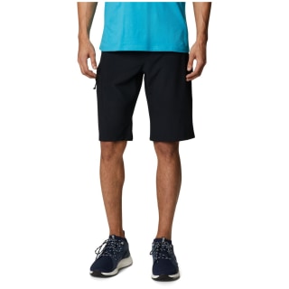 Columbia Triple Canyon Herren Shorts